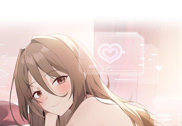 [韩国漫画] 我靠升级逆袭成为大师 剧情,女学生#[58P]-2