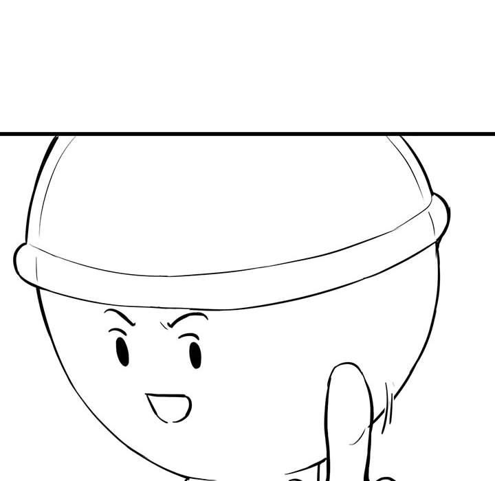 [韩国漫画] 我靠升级逆袭成为大师 剧情,女学生#[58P]-24