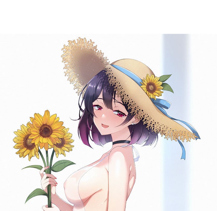 [韩国漫画] 我靠升级逆袭成为大师 剧情,女学生#[58P]-43