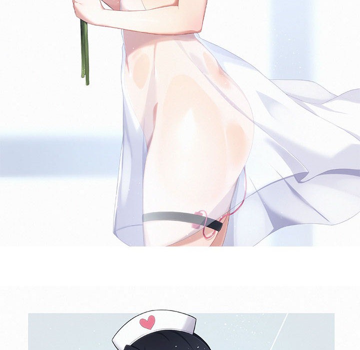 [韩国漫画] 我靠升级逆袭成为大师 剧情,女学生#[58P]-44