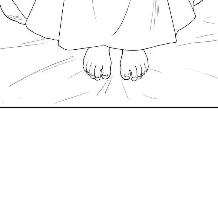 [韩国漫画] 我靠升级逆袭成为大师 剧情,女学生#[54P]-13