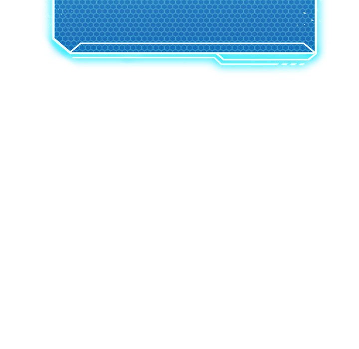 [韩国漫画] 我靠升级逆袭成为大师 剧情,女学生#[54P]-20