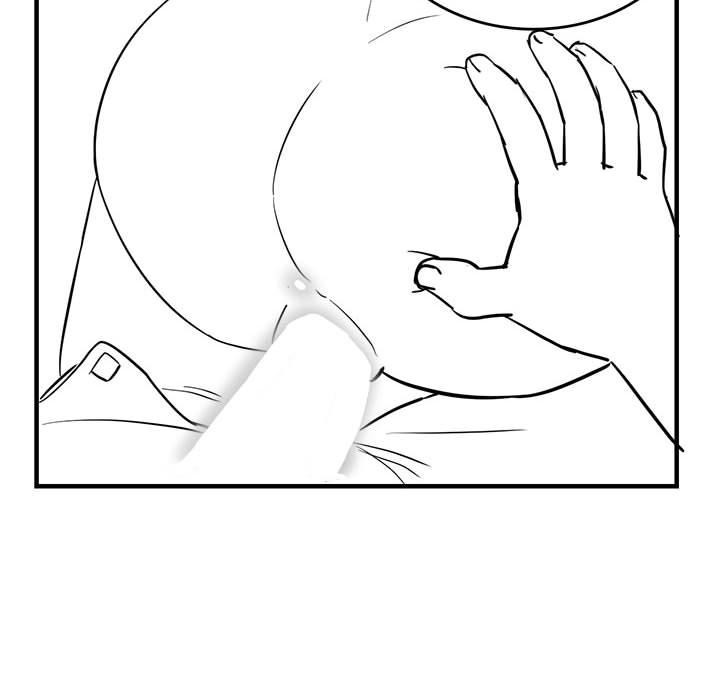 [韩国漫画] 我靠升级逆袭成为大师 剧情,女学生#[54P]-26