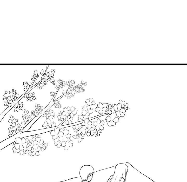 [韩国漫画] 我靠升级逆袭成为大师 剧情,女学生#[54P]-27
