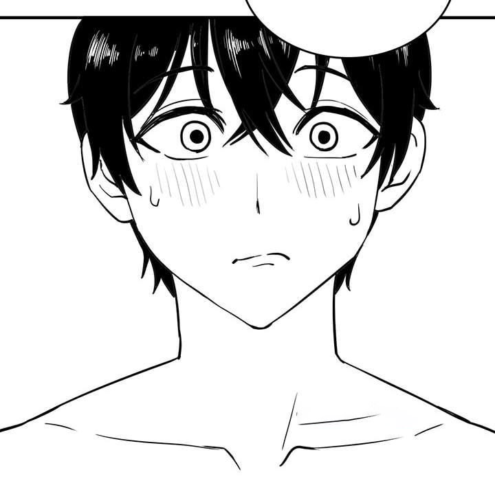 [韩国漫画] 我靠升级逆袭成为大师 剧情,女学生#[54P]-32