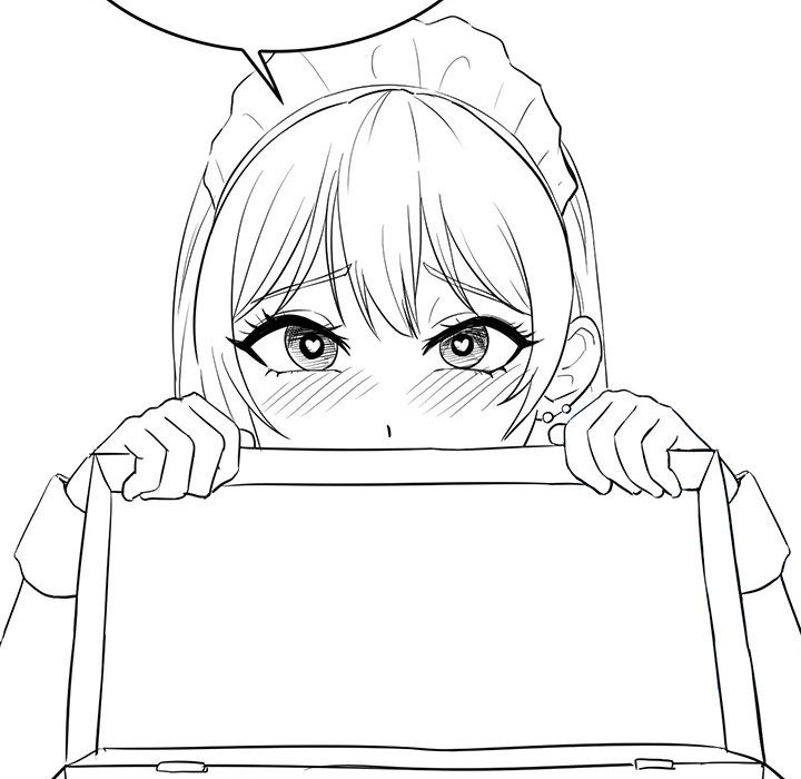 [韩国漫画] 我靠升级逆袭成为大师 剧情,女学生#[54P]-39