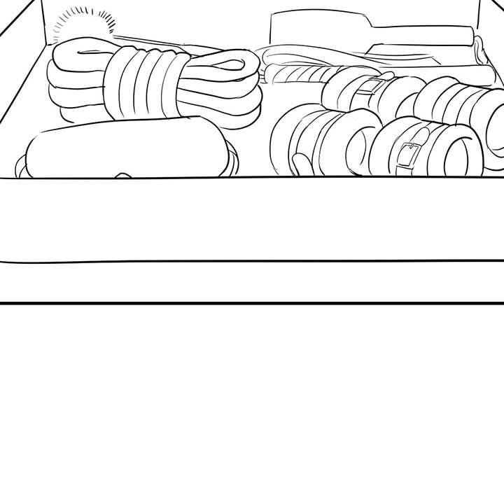 [韩国漫画] 我靠升级逆袭成为大师 剧情,女学生#[54P]-40