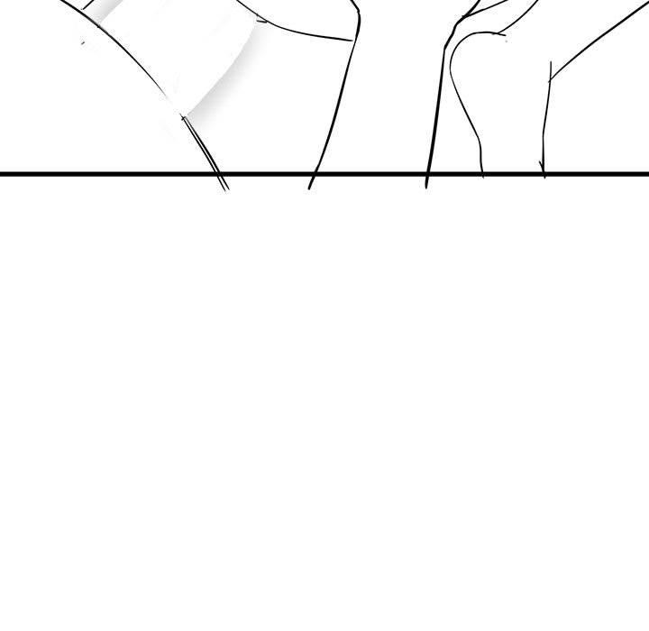 [韩国漫画] 我靠升级逆袭成为大师 剧情,女学生#[54P]-49