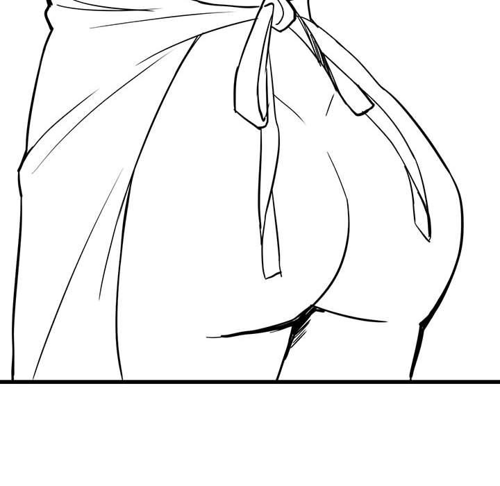 [韩国漫画] 我靠升级逆袭成为大师 剧情,女学生#[57P]-22