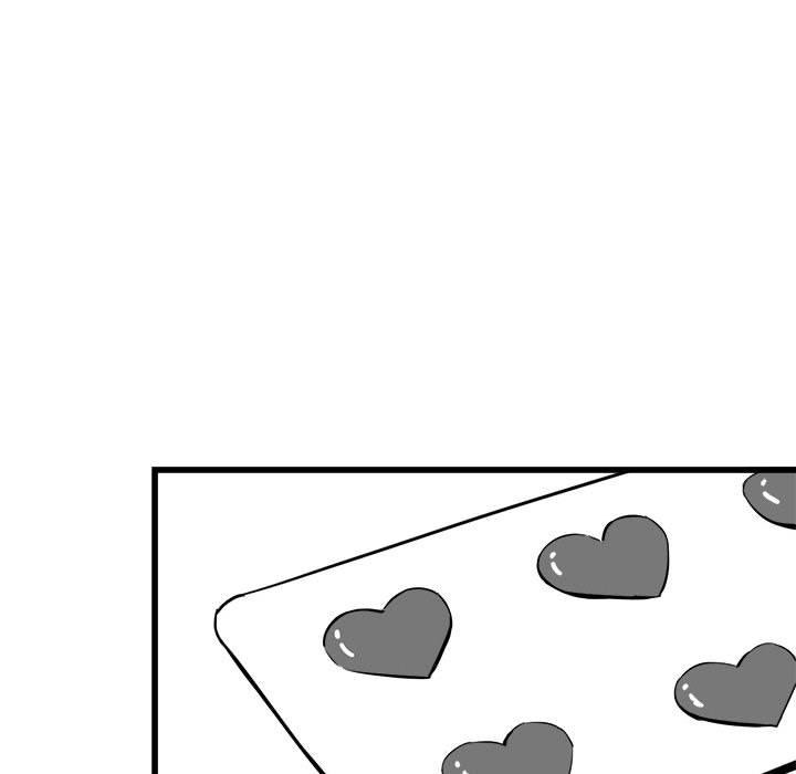 [韩国漫画] 我靠升级逆袭成为大师 剧情,女学生#[57P]-23