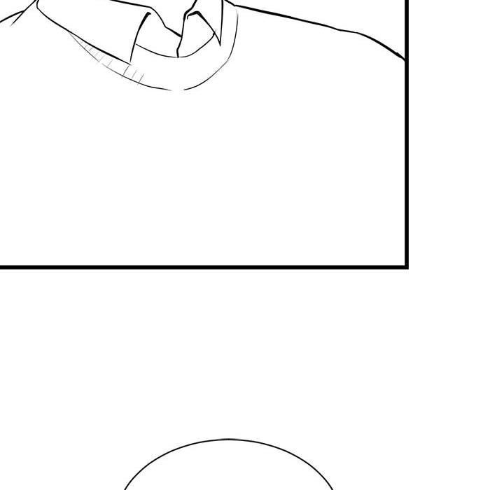 [韩国漫画] 我靠升级逆袭成为大师 剧情,女学生#[57P]-26