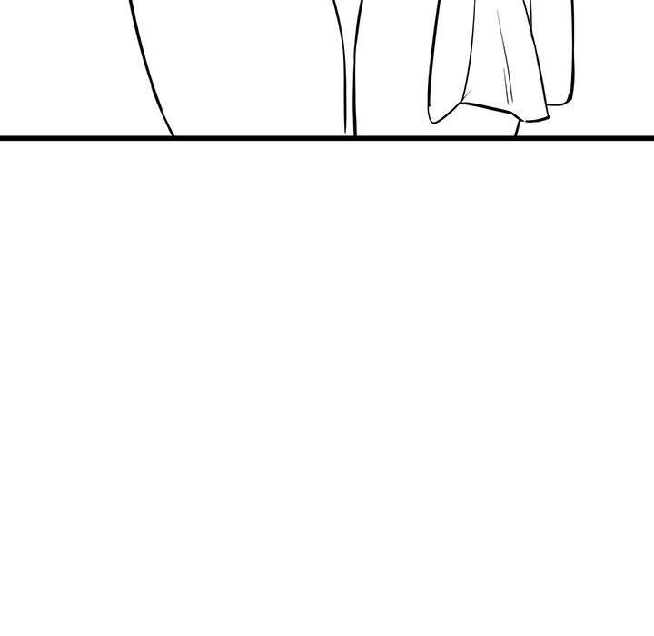 [韩国漫画] 我靠升级逆袭成为大师 剧情,女学生#[57P]-29