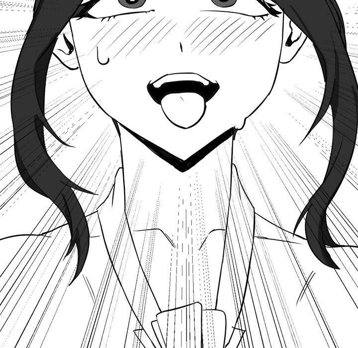 [韩国漫画] 我靠升级逆袭成为大师 剧情,女学生#[57P]-43