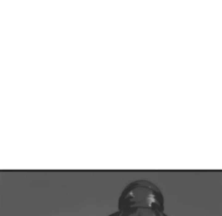 [韩国漫画] 我靠升级逆袭成为大师 剧情,女学生#[57P]-50