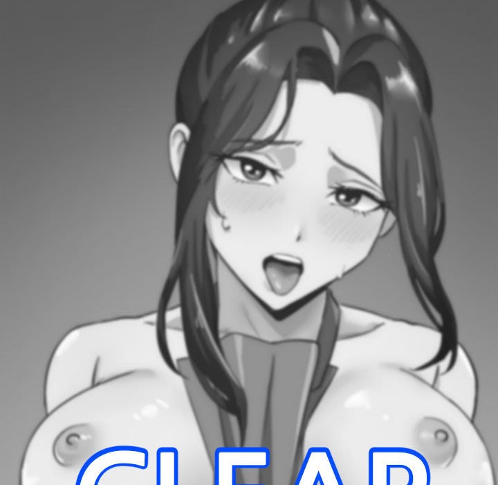 [韩国漫画] 我靠升级逆袭成为大师 剧情,女学生#[57P]-51