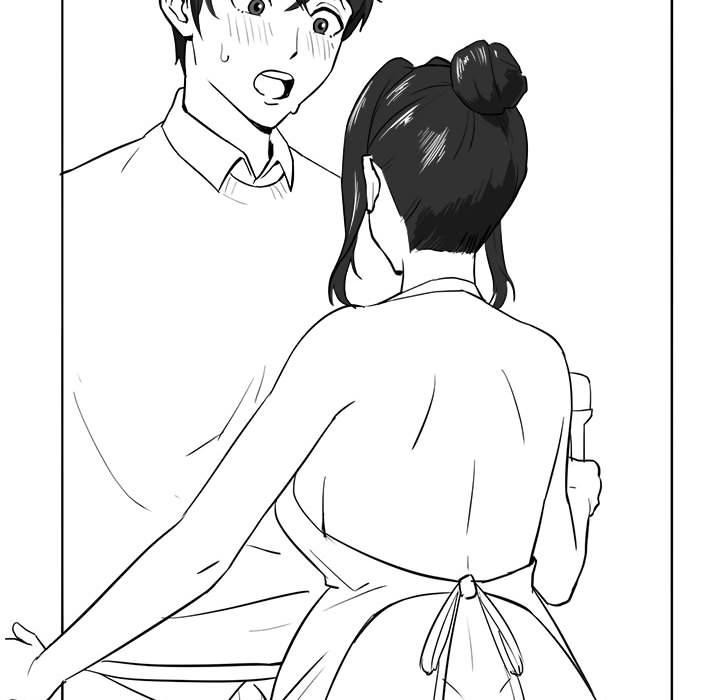 [韩国漫画] 我靠升级逆袭成为大师 剧情,女学生#[57P]-9