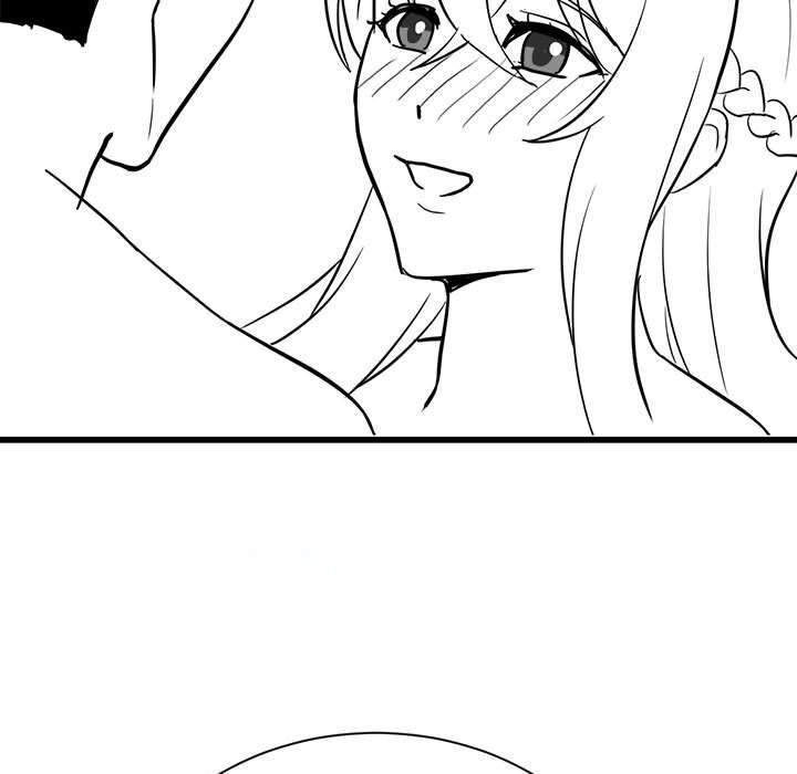 [韩国漫画] 我靠升级逆袭成为大师 剧情,女学生#[57P]-32