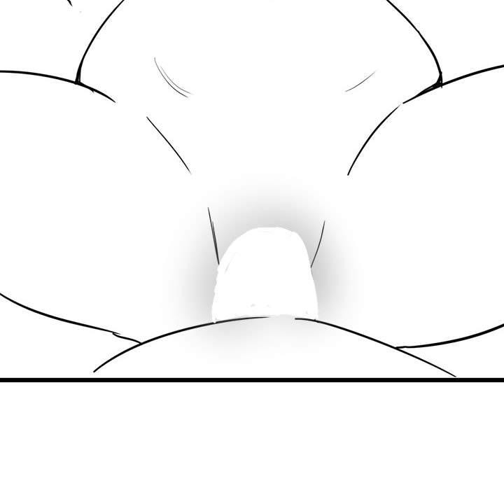 [韩国漫画] 我靠升级逆袭成为大师 剧情,女学生#[57P]-35