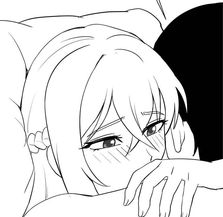 [韩国漫画] 我靠升级逆袭成为大师 剧情,女学生#[57P]-46