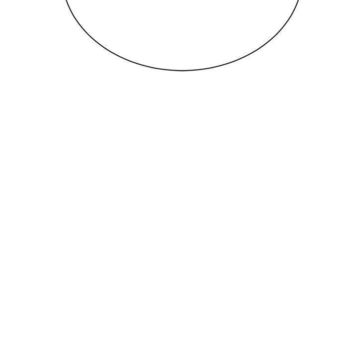 [韩国漫画] 我靠升级逆袭成为大师 剧情,女学生#[57P]-52