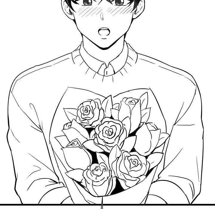 [韩国漫画] 我靠升级逆袭成为大师 剧情,女学生#[57P]-7