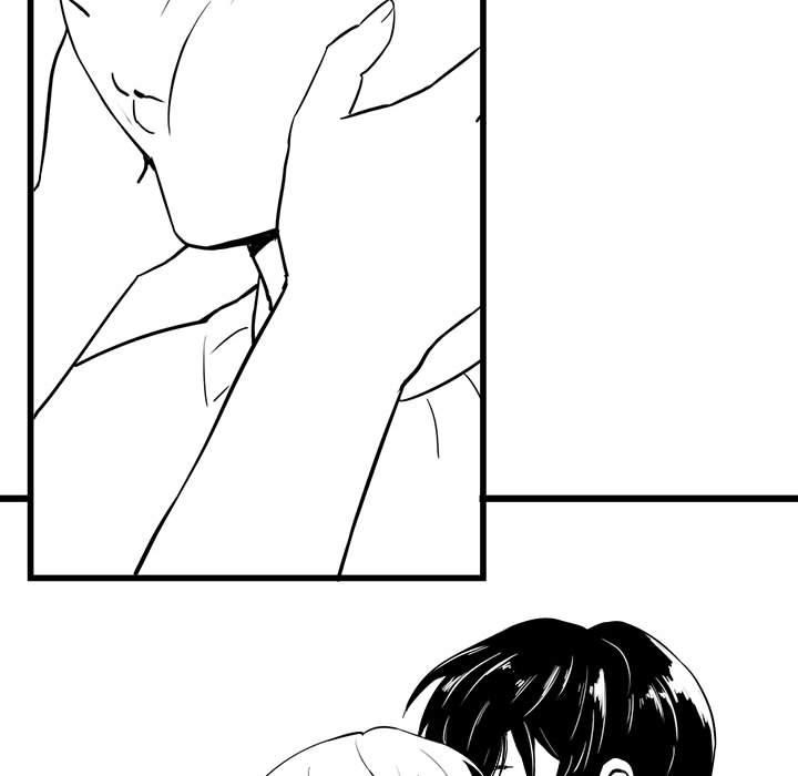 [韩国漫画] 我靠升级逆袭成为大师 剧情,女学生#[57P]-9