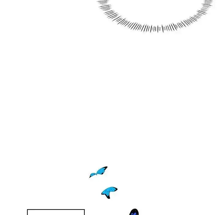 [韩国漫画] 我靠升级逆袭成为大师 剧情,女学生#[140P]-106