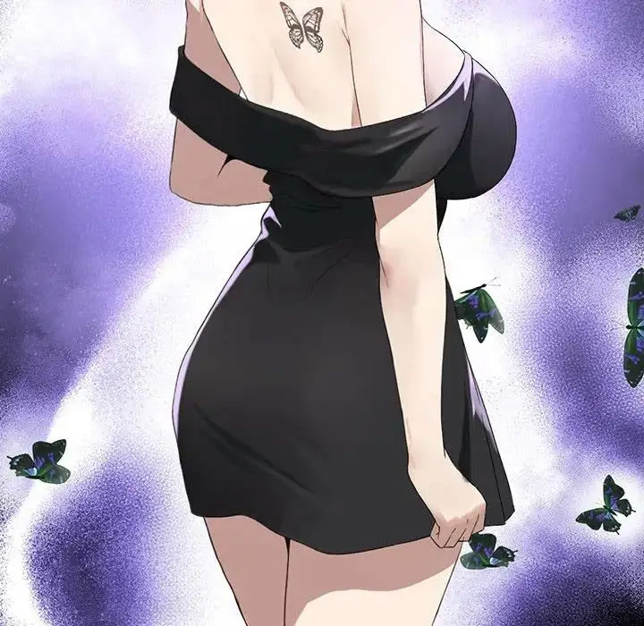 [韩国漫画] 我靠升级逆袭成为大师 剧情,女学生#[140P]-108