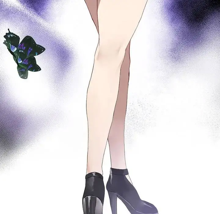 [韩国漫画] 我靠升级逆袭成为大师 剧情,女学生#[140P]-109