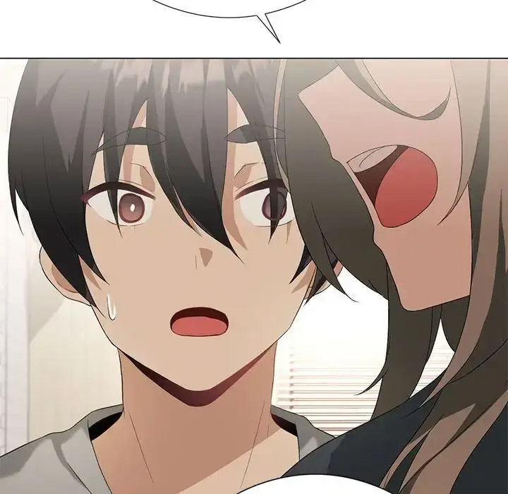 [韩国漫画] 我靠升级逆袭成为大师 剧情,女学生#[140P]-133