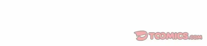 [韩国漫画] 我靠升级逆袭成为大师 剧情,女学生#[140P]-140