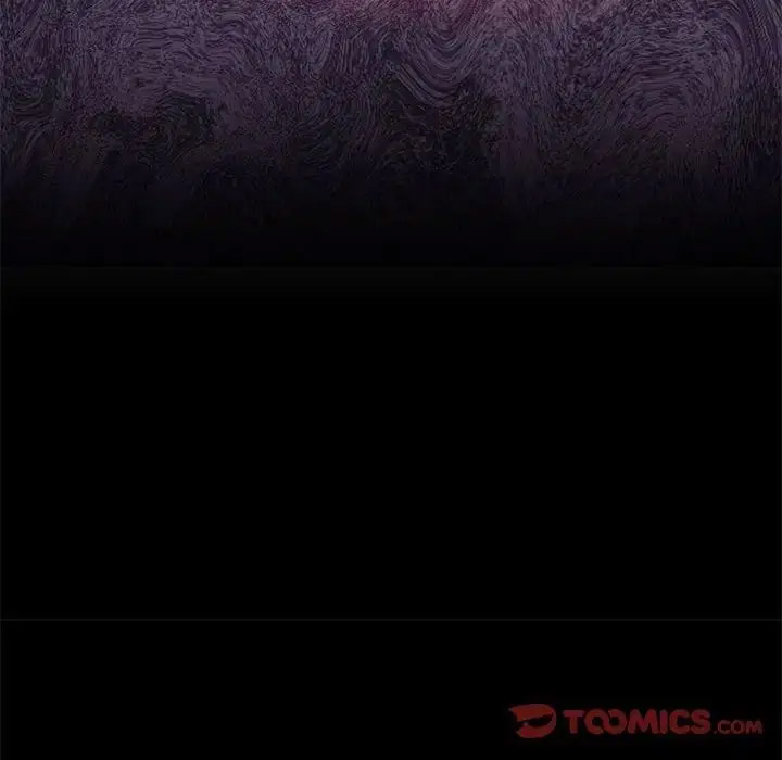 [韩国漫画] 我靠升级逆袭成为大师 剧情,女学生#[140P]-33