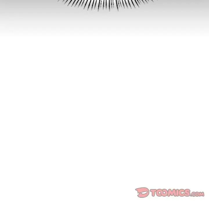 [韩国漫画] 我靠升级逆袭成为大师 剧情,女学生#[140P]-39