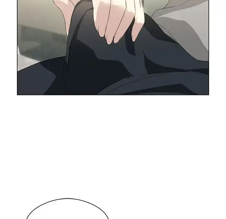 [韩国漫画] 我靠升级逆袭成为大师 剧情,女学生#[140P]-53