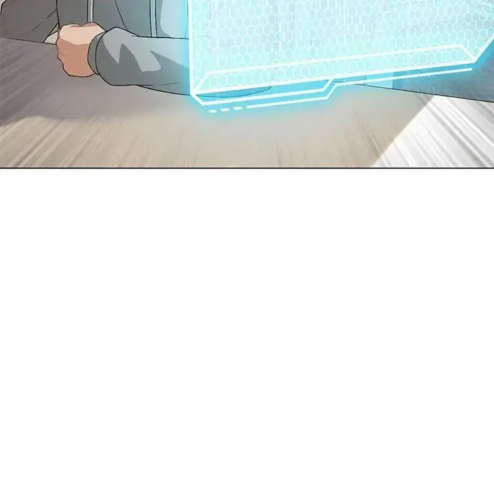 [韩国漫画] 我靠升级逆袭成为大师 剧情,女学生#[140P]-68