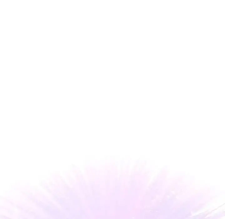 [韩国漫画] 我靠升级逆袭成为大师 剧情,女学生#[140P]-72