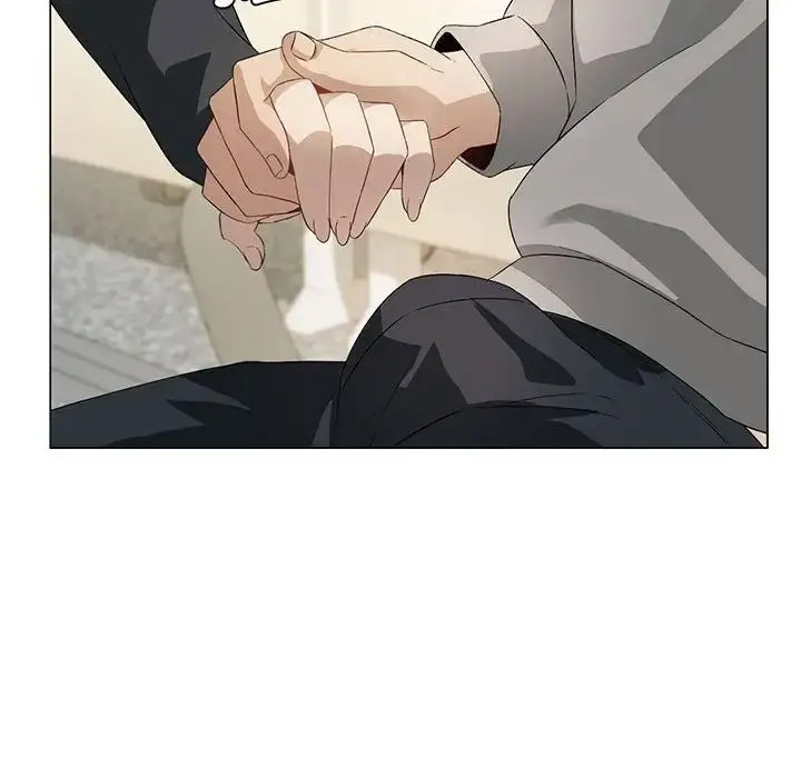 [韩国漫画] 我靠升级逆袭成为大师 剧情,女学生#[140P]-82