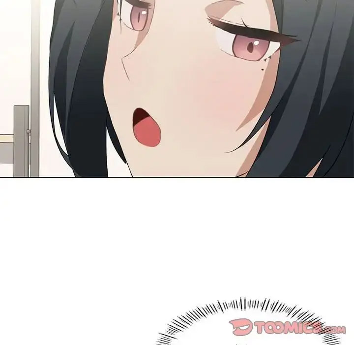 [韩国漫画] 我靠升级逆袭成为大师 剧情,女学生#[140P]-92