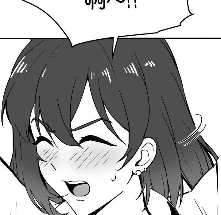 [韩国漫画] 我靠升级逆袭成为大师 剧情,女学生#[59P]-16