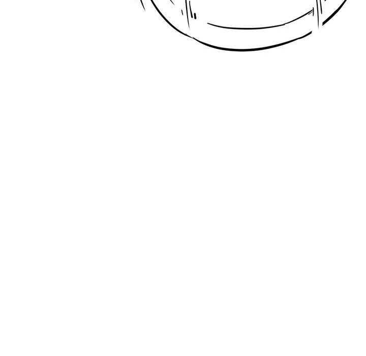 [韩国漫画] 我靠升级逆袭成为大师 剧情,女学生#[59P]-19