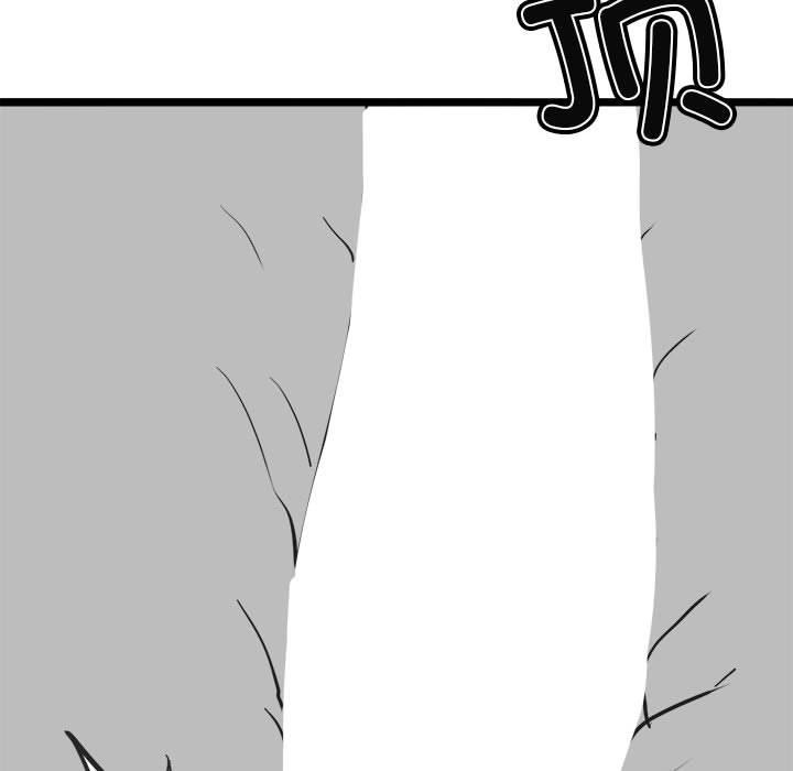 [韩国漫画] 我靠升级逆袭成为大师 剧情,女学生#[59P]-43