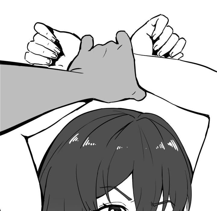 [韩国漫画] 我靠升级逆袭成为大师 剧情,女学生#[59P]-7