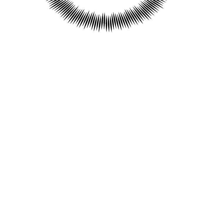 [韩国漫画] 我靠升级逆袭成为大师 剧情,女学生#[65P]-33