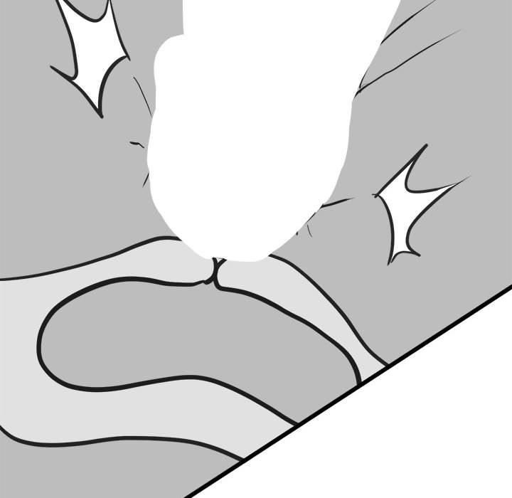 [韩国漫画] 我靠升级逆袭成为大师 剧情,女学生#[65P]-44