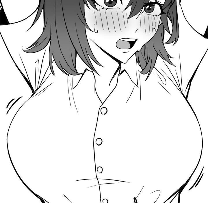 [韩国漫画] 我靠升级逆袭成为大师 剧情,女学生#[65P]-8