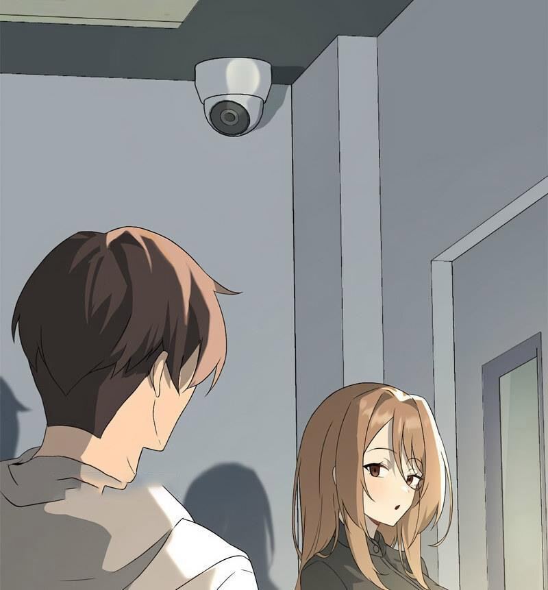 [韩国漫画] 我靠升级逆袭成为大师 剧情,女学生#[131P]-100