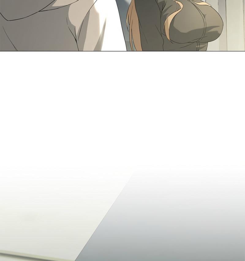 [韩国漫画] 我靠升级逆袭成为大师 剧情,女学生#[131P]-101