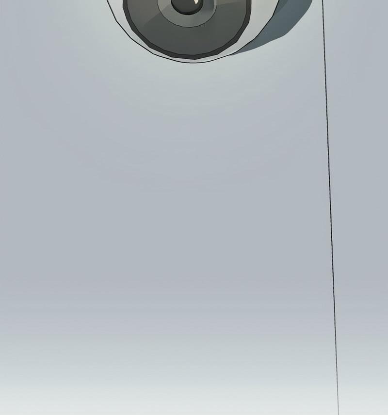 [韩国漫画] 我靠升级逆袭成为大师 剧情,女学生#[131P]-103