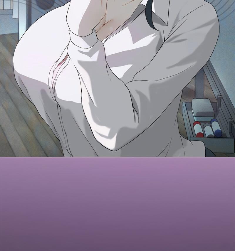 [韩国漫画] 我靠升级逆袭成为大师 剧情,女学生#[131P]-117