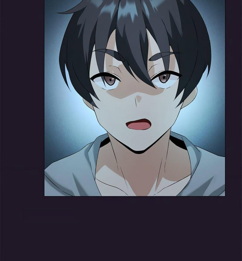 [韩国漫画] 我靠升级逆袭成为大师 剧情,女学生#[131P]-120